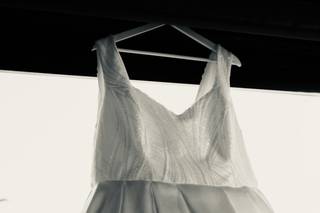 Nicandra Atelier - 1