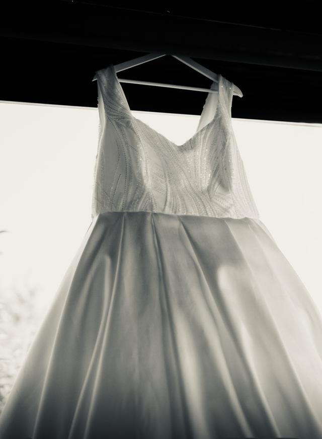 Nicandra Atelier - 3