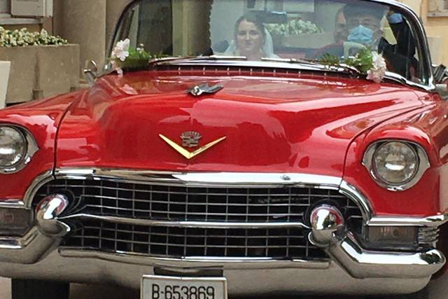Garatge Mundial 4
