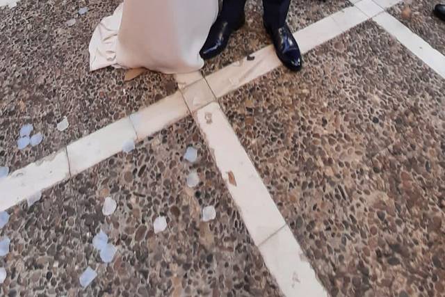Ebanne Novias 1