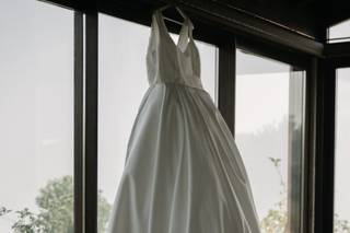 Nicandra Atelier - 2