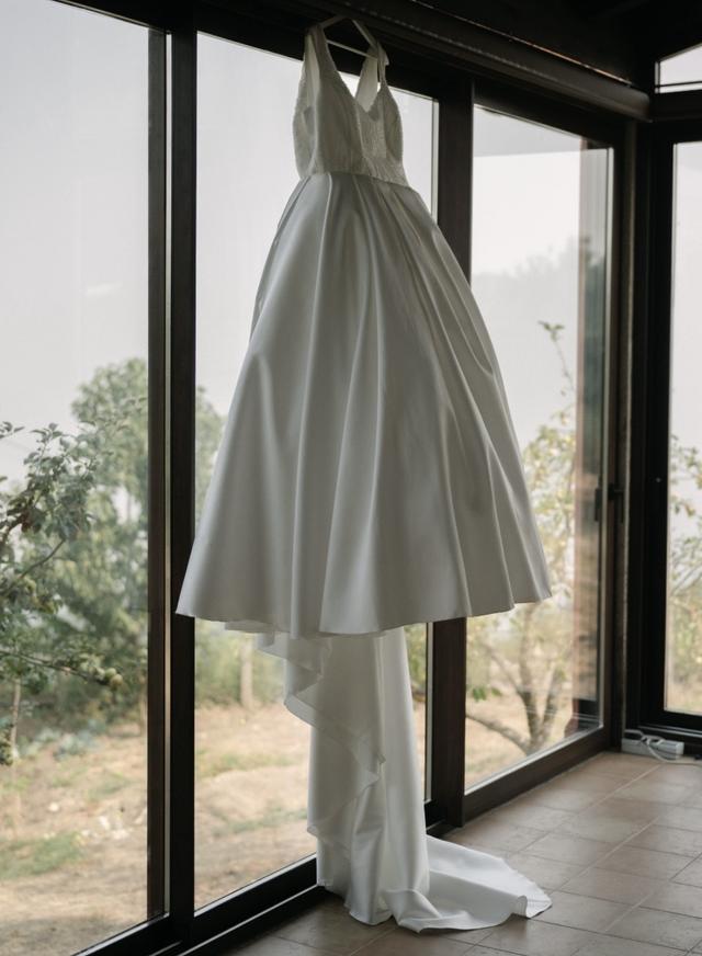 Nicandra Atelier - 4
