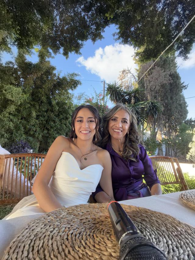 Irene Lázaro - Profesional Make Up - 3