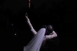 Leodavinci Weddings - 19