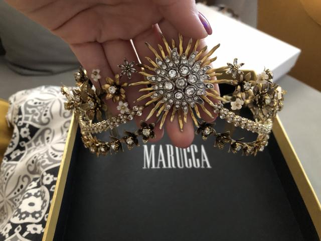 MaruCca - 1