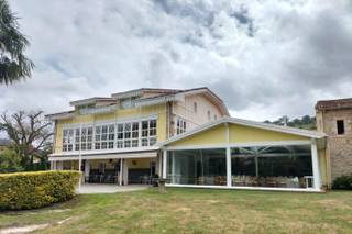 Real Labranza de Villasevil - 17