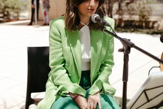 Leyre Music - 3