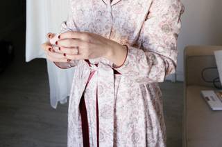 Sofia Muñoz - 5