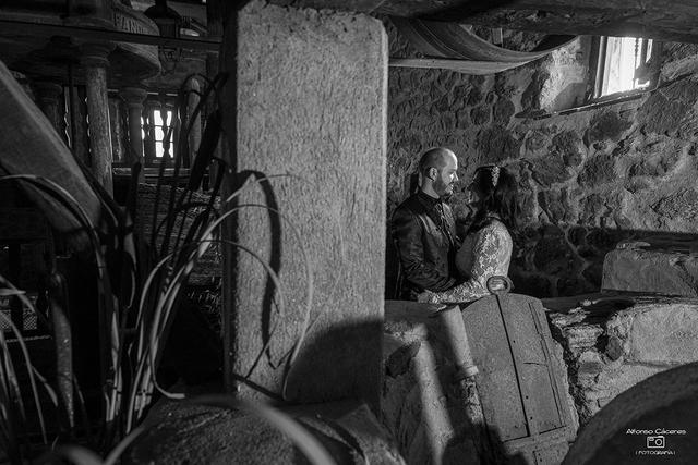 Alfonso Cáceres Fotografía - 3