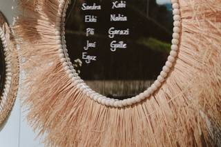 Ainara Pascua Wedding & Event Planner - 19