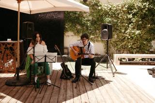 Leyre Music - 4