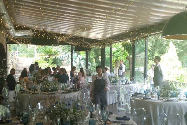 Can Darder Soul Events 1