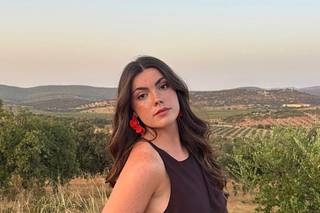 Cris García - 7