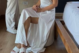 Laia Llop - 5