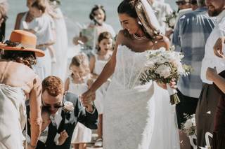 Jacobvphotography - 5