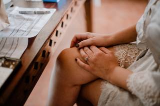 Wedding Moments - 17