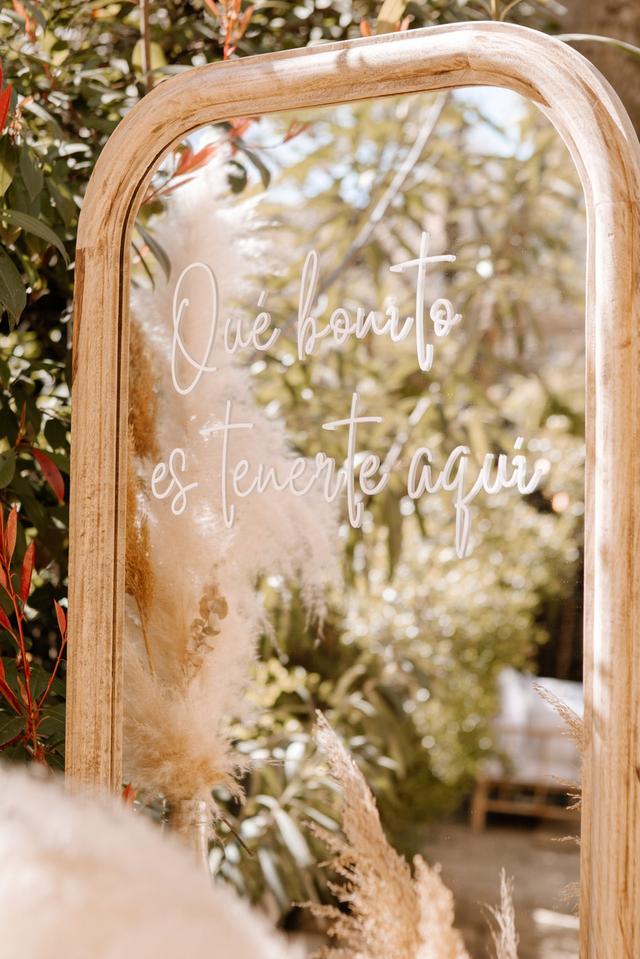 Casseroles Catering - 2