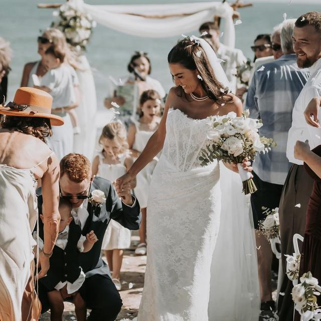 Jacobvphotography - 1