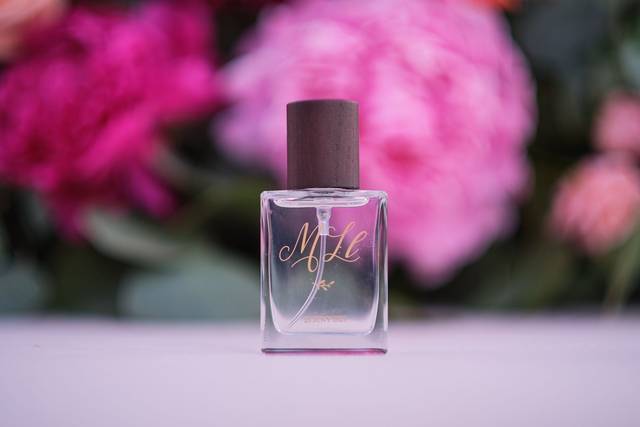 Youressence - Perfumes personalizados 3
