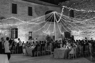 Greta Weddings - 5
