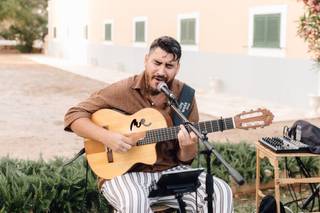 Oliver Rosado - 4