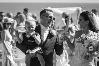 Jacobvphotography - 6
