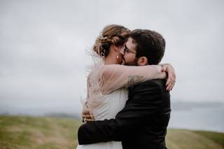 Wedding Moments - 18