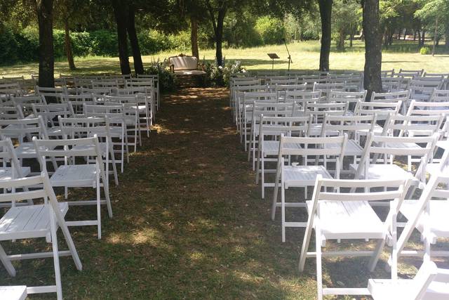 Can Darder Soul Events 3