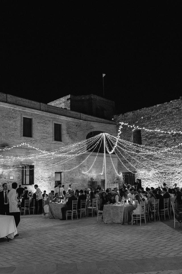 Greta Weddings - 2