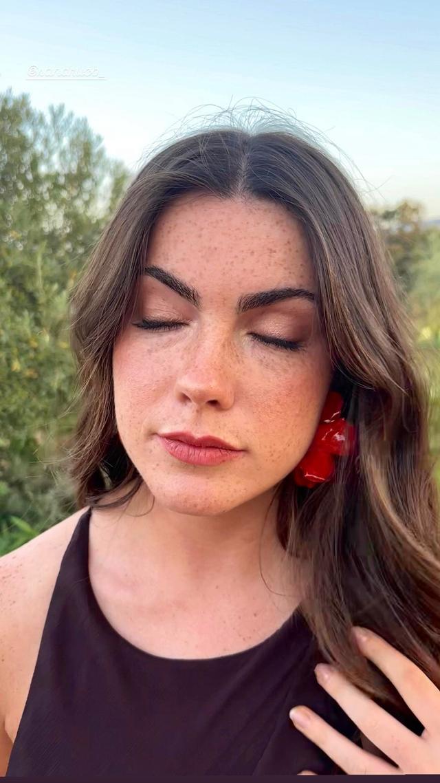 Cris García - 4