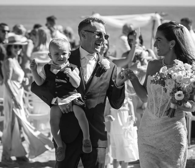 Jacobvphotography - 3