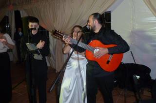 Rumba & Fiesta - 11