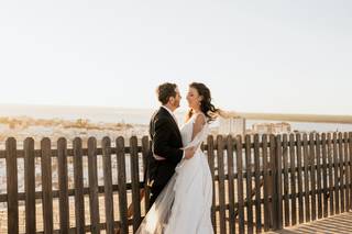 Greta Weddings - 6