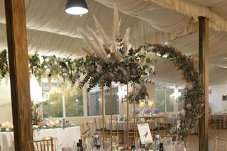 Hotel Jardines Boabdil - 17