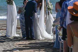 Jacobvphotography - 7