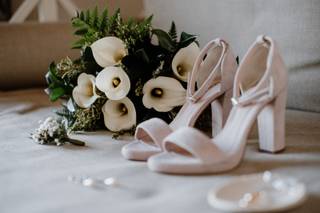 Wedding Moments - 19