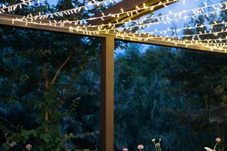 Amor Loco Wedding Planner - 8