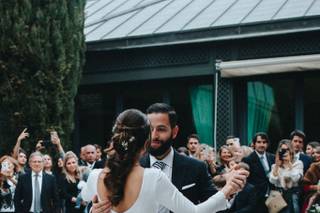 Cristina Hernández Imagen Integral - 5