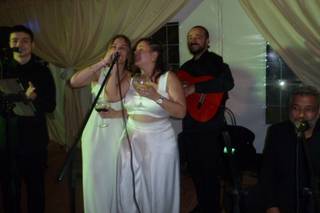 Rumba & Fiesta - 12
