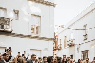 Greta Weddings - 7