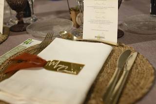 Hotel Jardines Boabdil - 18