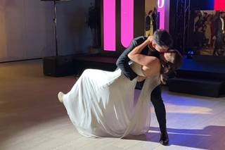 Wateke Producciones - 5