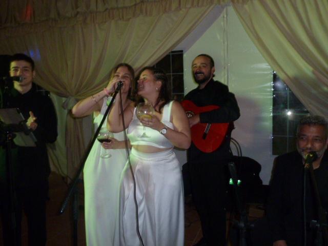Rumba & Fiesta - 2