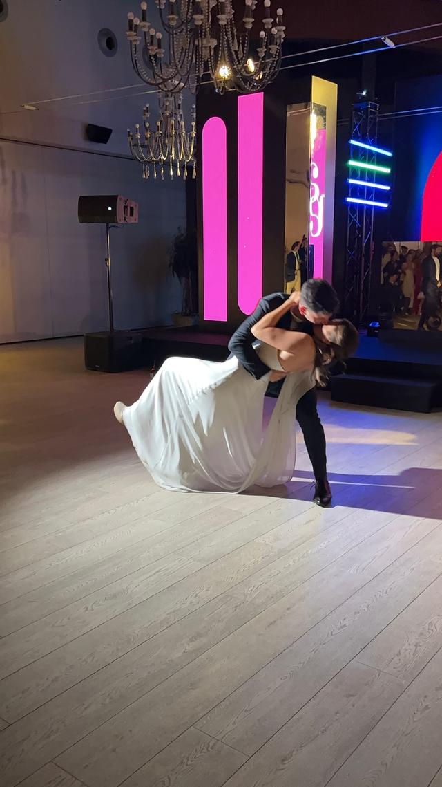 Wateke Producciones - 2