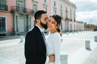 Cristina Hernández Imagen Integral - 6