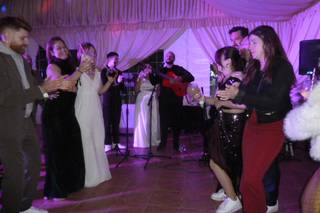 Rumba & Fiesta - 13