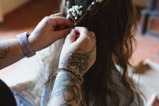 La Chiave Hair Salon - 1