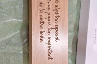 GiftGate - 6