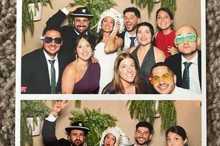 Wateke Producciones - 6