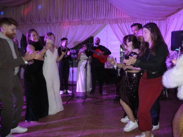 Rumba & Fiesta - 3